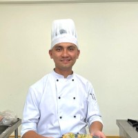 Food & Beverage