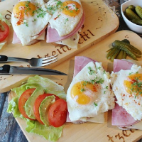 Food2